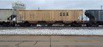 CSX 251873
